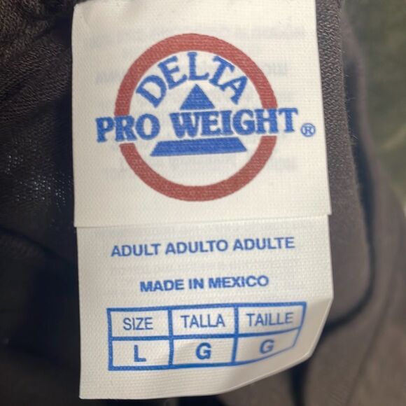 OH WHAT A SAVIOR Womens Tshirt Ernie Haas &Signature Sound Gospel Music Size L - Picture 6 of 7